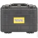 Mastertool    GM 232192111    (79-5022)