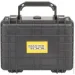 Mastertool    GM 232192111    (79-5022)
