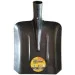 Mastertool GM 235*285*360   0,8  (14-6266)