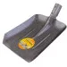 Mastertool GM 235*285*360   0,8  (14-6266)
