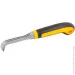 Mastertool  GM 238*25,6     17-1005