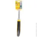 Mastertool  GM 238*25,6     17-1005