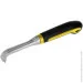 Mastertool  GM 238*25,6     17-1005