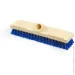 ٳ   Mastertool ٳ    GM   2402865      (14-6522)