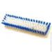 ٳ   Mastertool ٳ    GM   2402865      (14-6522)