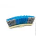 ̳   Mastertool ̳  GM     2404065     (14-6530)
