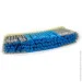̳   Mastertool ̳  GM     2404065     (14-6530)