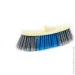̳   Mastertool ̳  GM     2404065     (14-6530)