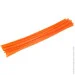   Mastertool GM 2,40 * 30 , 50 , "" (19-1015)