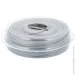   Mastertool GM   2.40  82  () (19-1312)