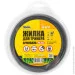   Mastertool GM   2.40  90  () (19-0712)