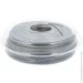   Mastertool GM   2.40  90  () (19-0712)