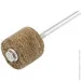 Mastertool   GM       25  30   6  (08-9230)