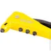 Mastertool ϳ   GM 260  2.4/3.2/4.0/4.8  (21-0713)