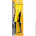  Mastertool ϳ   GM 260  2.4/3.2/4.0/4.8  (21-0713)