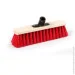   Mastertool     GM   2706550      (14-6525)