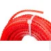   Mastertool GM ϳ 2,70 * 15 ,   (19-0527)