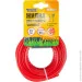   Mastertool GM ϳ 2,70 * 15 ,   (19-0527)