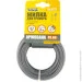   Mastertool GM   2.70  15  (19-0727)