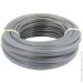   Mastertool GM   2.70  15  (19-0727)