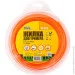   Mastertool GM ǲ 2.70  89  () (19-1013)