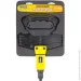  Mastertool ϳ     GM 280-750  2.4/3.2/4.0/4.8/6.4  (21-0790)