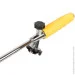   Mastertool     GM ""   28  800  (44-5050)