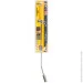   Mastertool     GM ""   28  800  (44-5050)