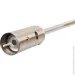   Mastertool     GM ""   28  800  (44-5050)