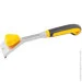 Mastertool  GM 290*64     17-1007