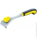 Mastertool  GM 290*64     17-1007
