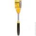 Mastertool  GM 290*64     17-1007