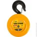  Mastertool   GM 2  (86-9120)