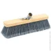   Mastertool     GM   3005565       (14-6524)