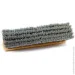    Mastertool     GM   3005565       (14-6524)