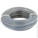   Mastertool GM   3.00  15  (19-0730)