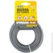   Mastertool GM   3.00  15  (19-0730)