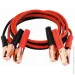 - Mastertool   GM 300  2.5  (81-0129)