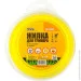   Mastertool GM  3.00  52  () (19-1414)