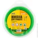   Mastertool GM  3.00  57  () (19-0014)