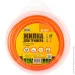   Mastertool GM ǲ 3.00  72  () (19-1014)