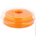   Mastertool GM ǲ 3.00  72  () (19-1014)