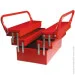   Mastertool   GM 330, 5  (.: 79-3305)