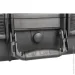 Mastertool    GM 339295152    (79-5023)