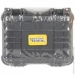 Mastertool    GM 339295152    (79-5023)