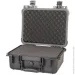 Mastertool    GM 339295152    (79-5023)