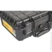 Mastertool    GM 339295152    (79-5023)