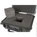 Mastertool    GM 339295152    (79-5023)