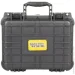 Mastertool    GM 339295152    (79-5023)