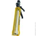    Mastertool GM 355  ,  (80-5030)